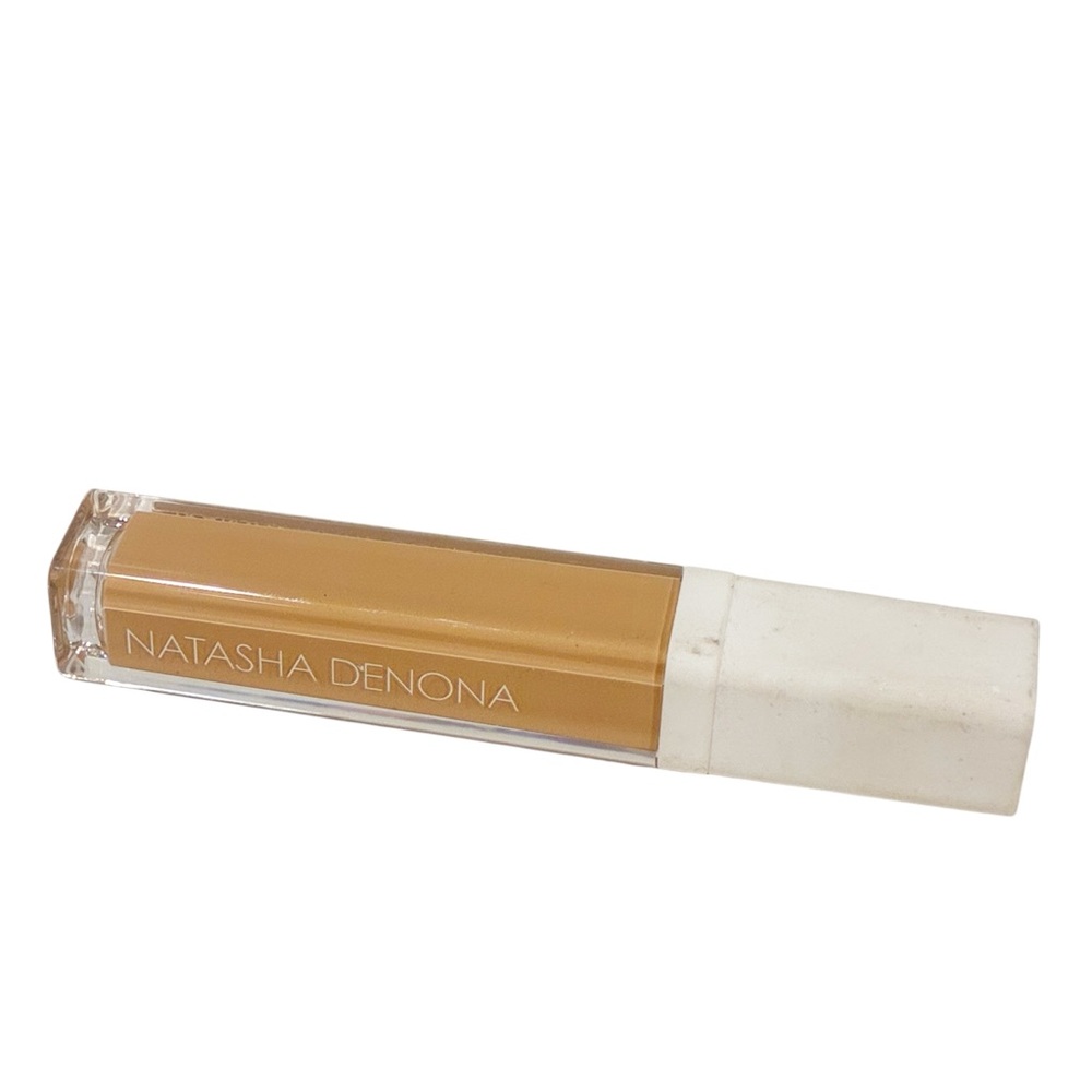 Natasha‎ Denona TRANSFIX MATTE CONCEALER Full Size 6ml NEW